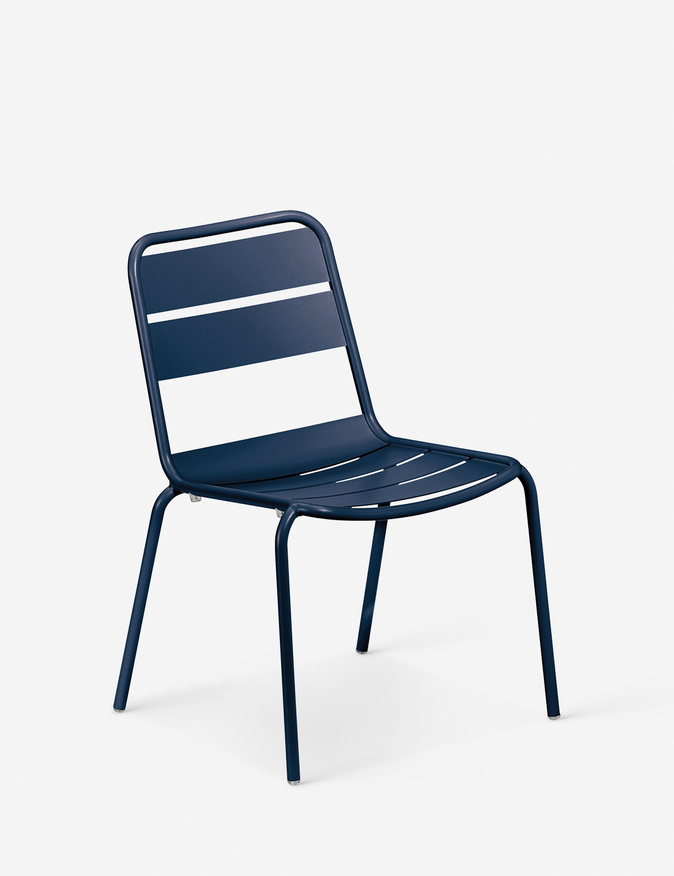 Lulu and Georgia - Lupine Indoor / Outdoor Dining Chair (Set of 2)