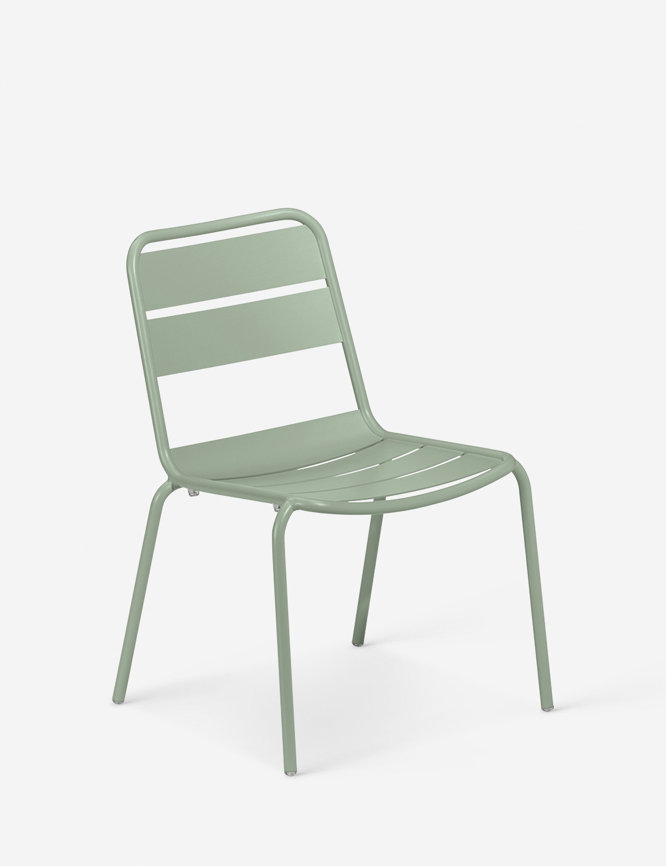 Lulu and Georgia - Lupine Indoor / Outdoor Dining Chair (Set of 2)