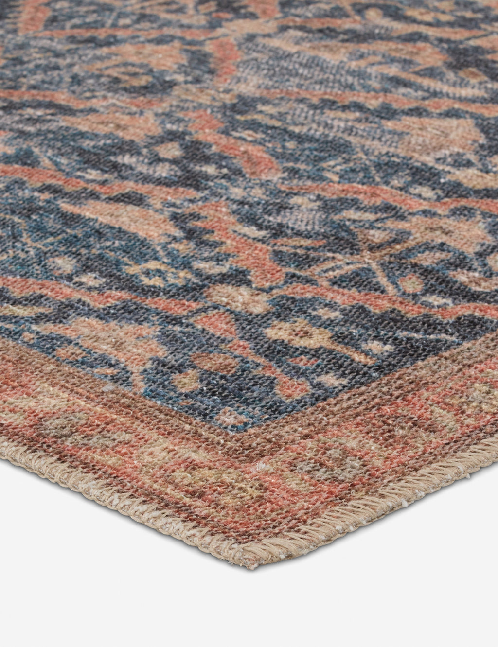 Lulu and Georgia - Stellan Rug