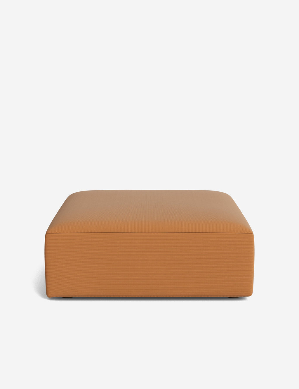 Lulu and Georgia - Koh Modular Ottoman
