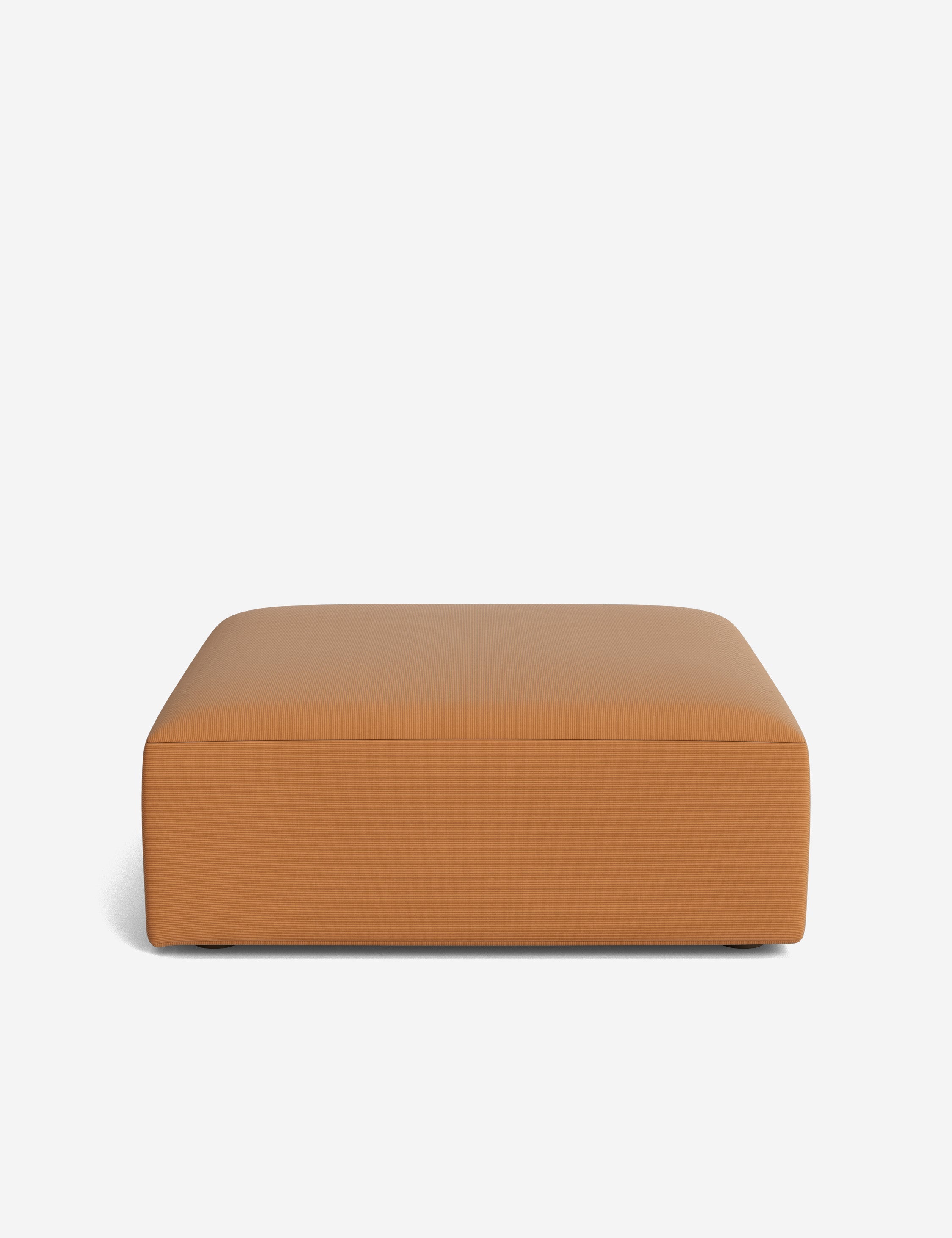 Lulu and Georgia - Koh Modular Ottoman