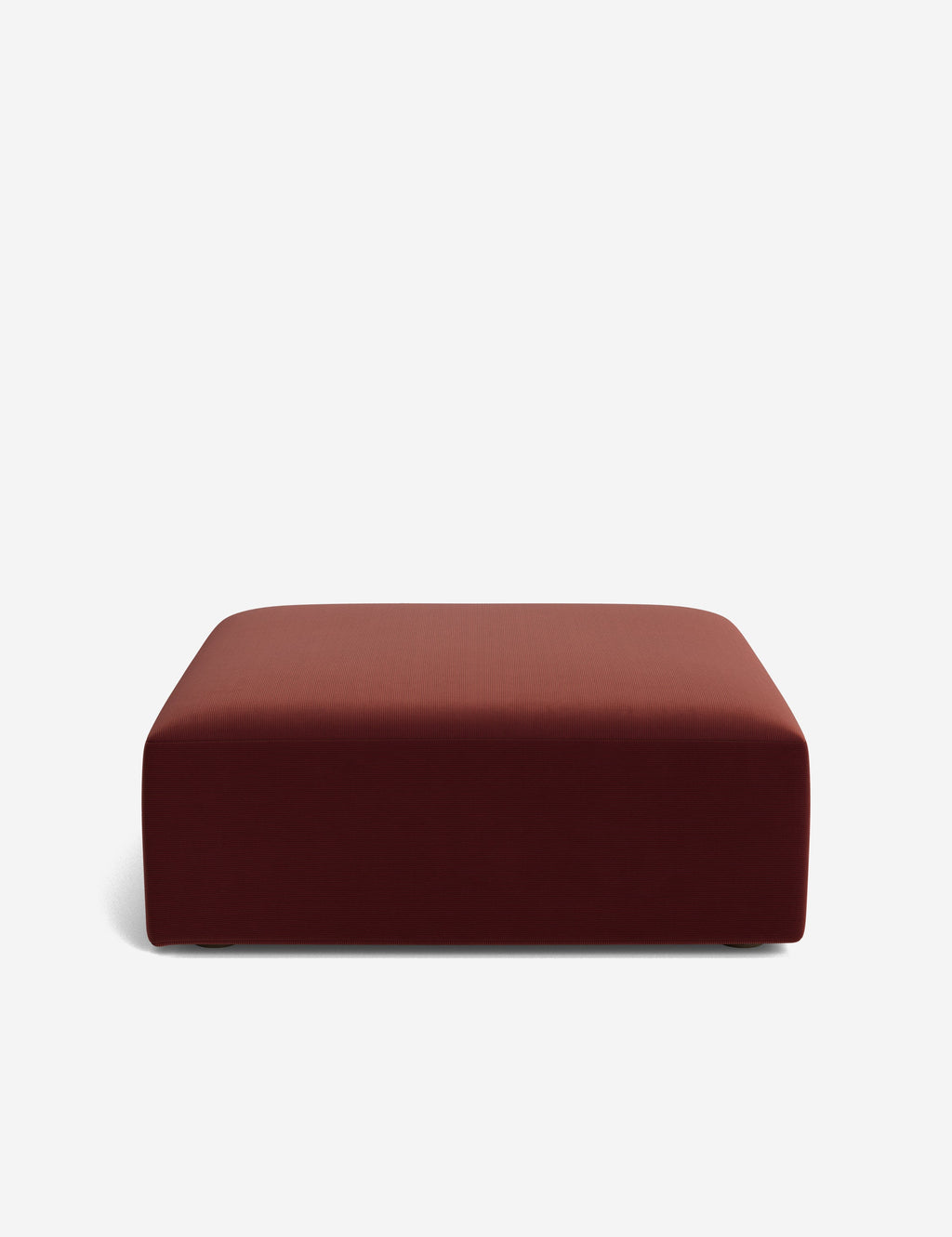 Lulu and Georgia - Koh Modular Ottoman