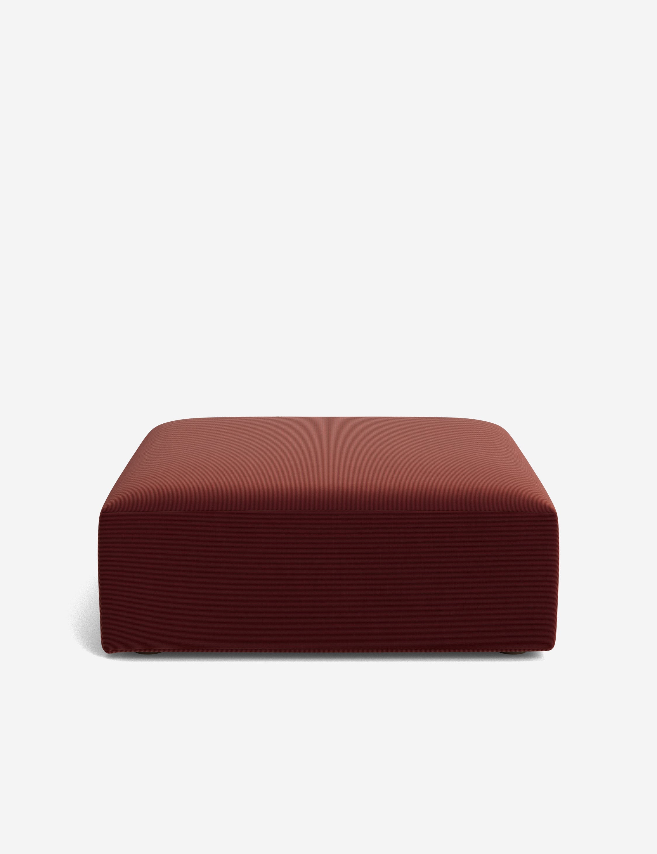 Lulu and Georgia - Koh Modular Ottoman