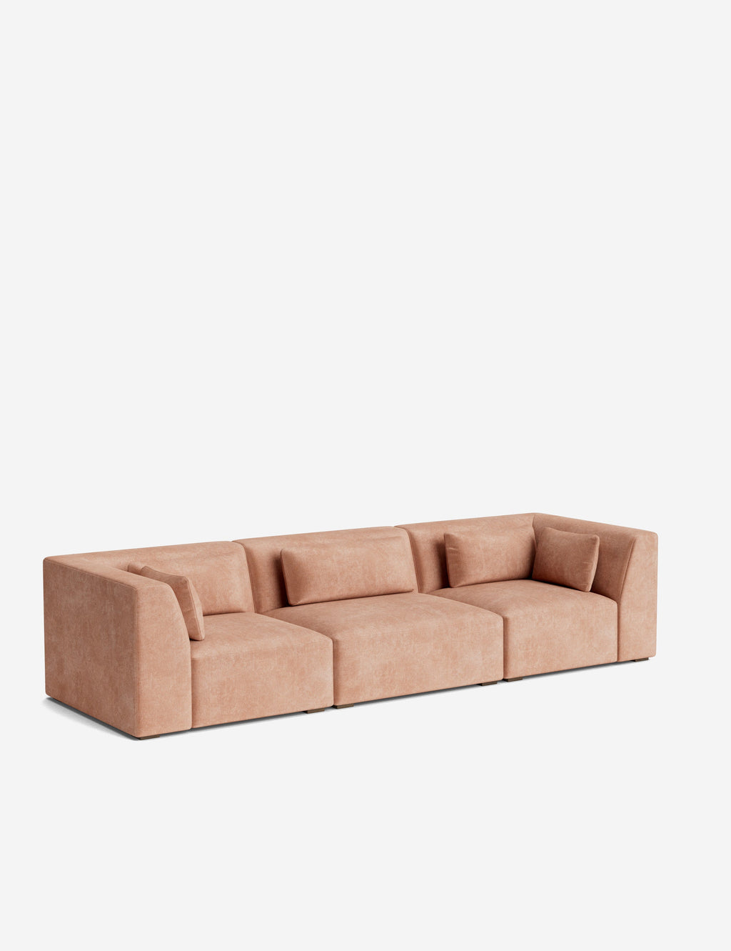 Lulu and Georgia - Koh Modular Sofa