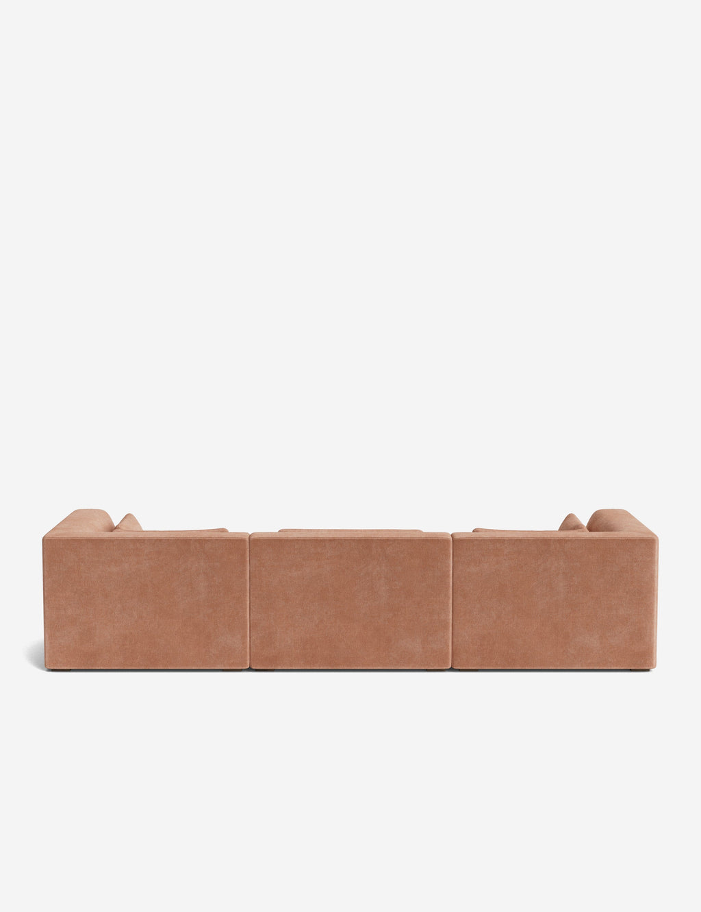 Lulu and Georgia - Koh Modular Sofa
