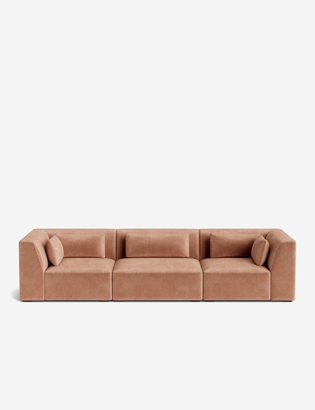 Lulu and Georgia - Koh Modular Sofa