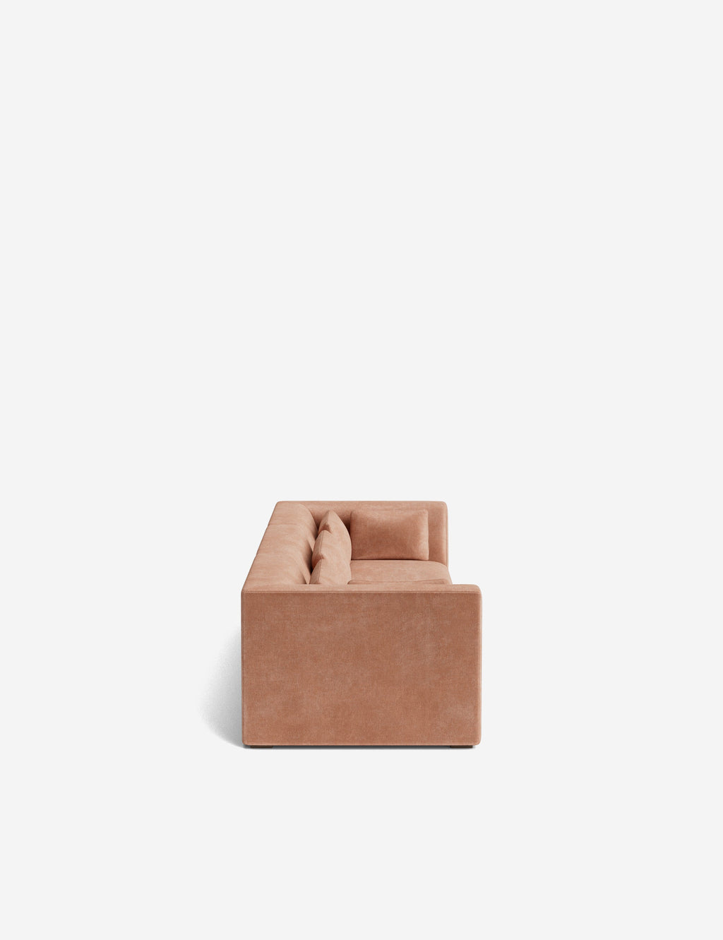 Lulu and Georgia - Koh Modular Sofa