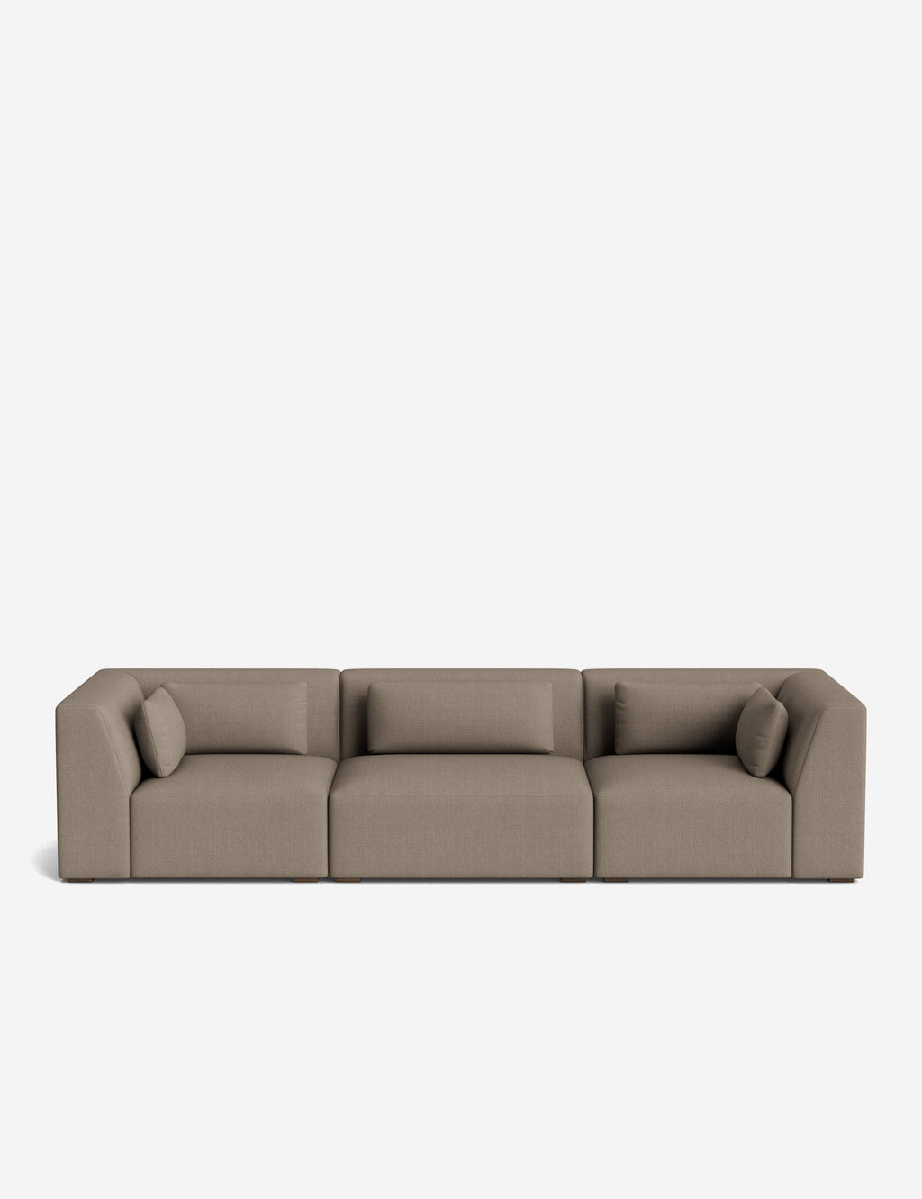 Lulu and Georgia - Koh Modular Sofa