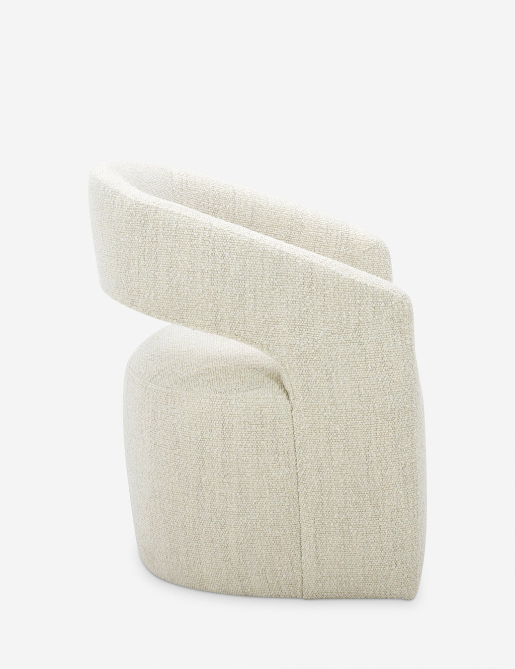 Lulu and Georgia - Lorenzo Dining Chair