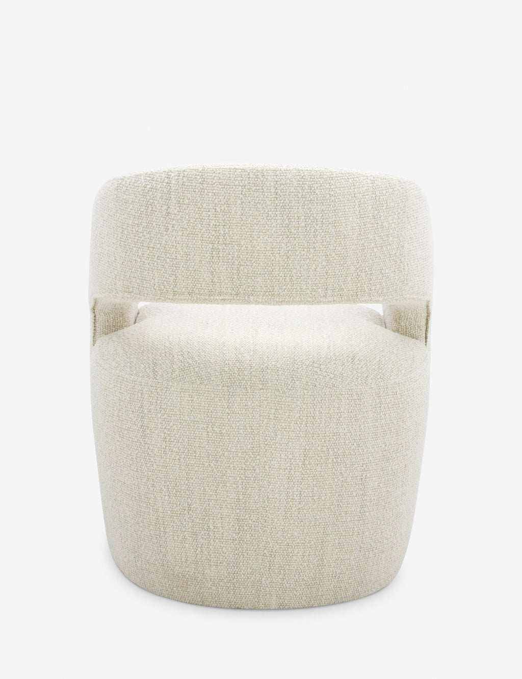 Lulu and Georgia - Lorenzo Dining Chair