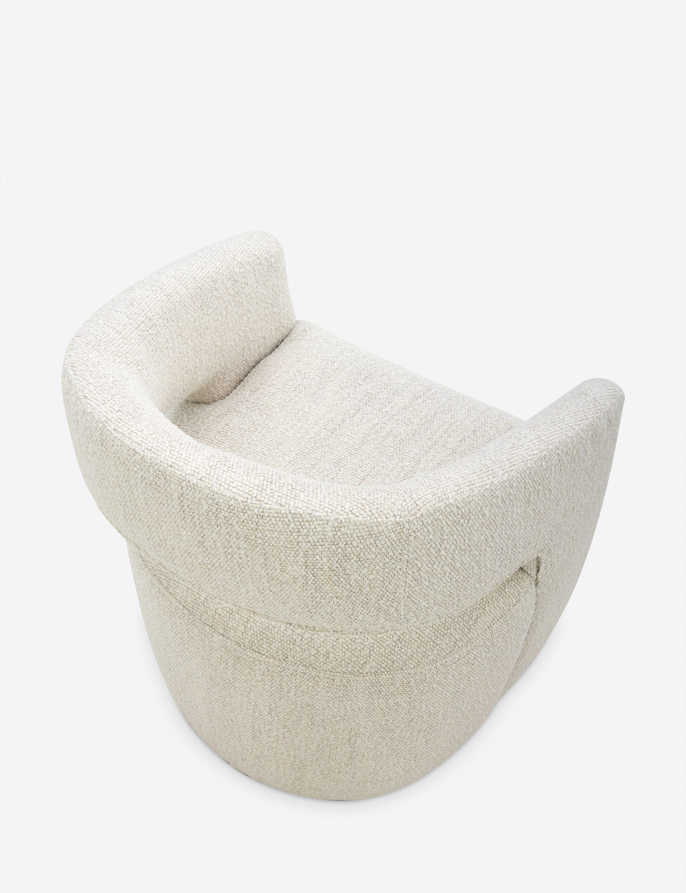 Lulu and Georgia - Lorenzo Dining Chair