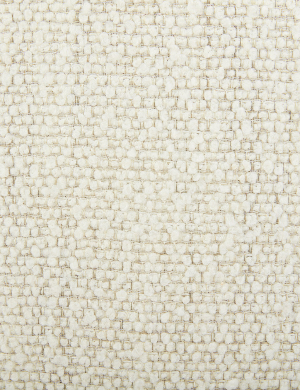 Lulu and Georgia - Lorenzo Dining Chair