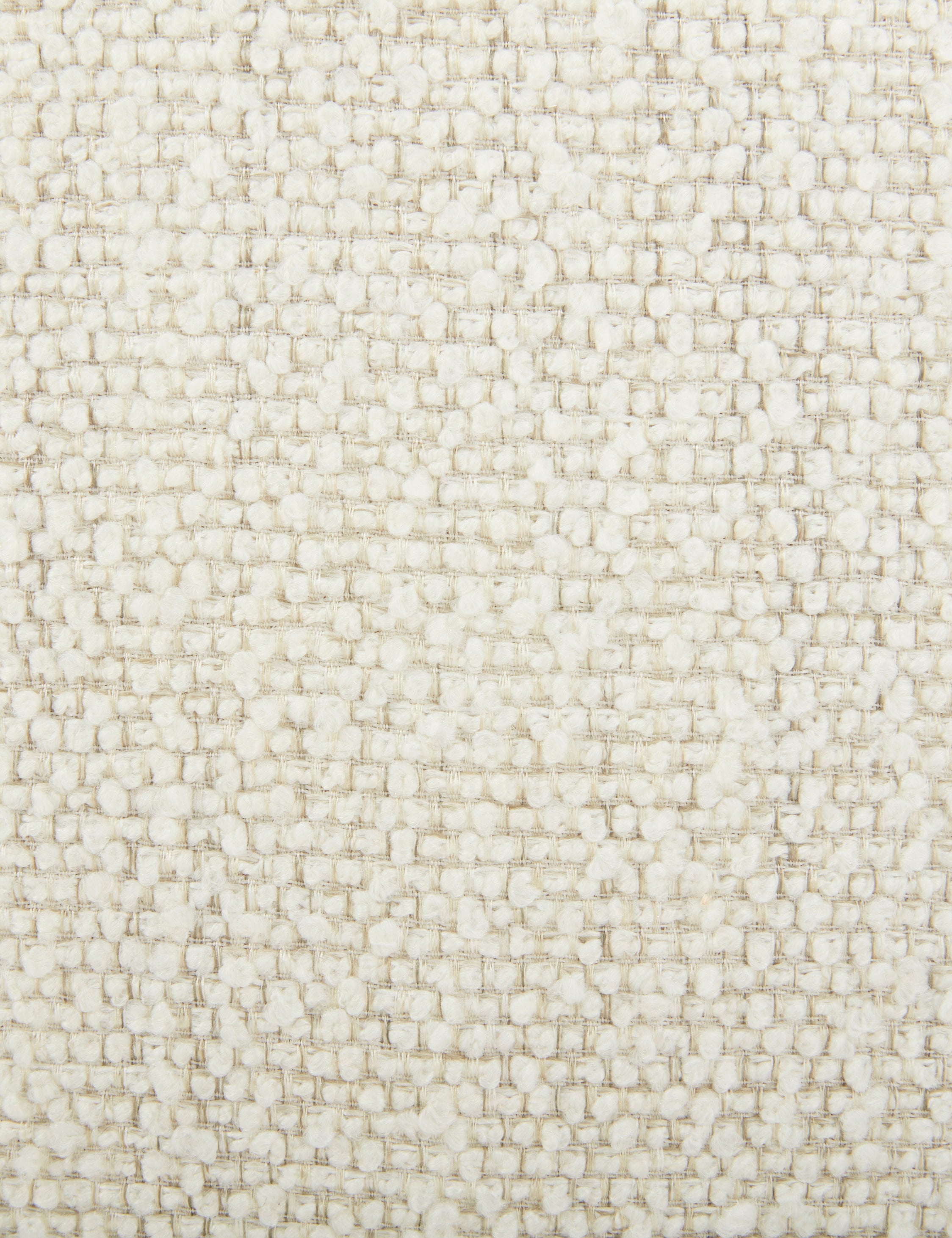 Lulu and Georgia - Lorenzo Dining Chair