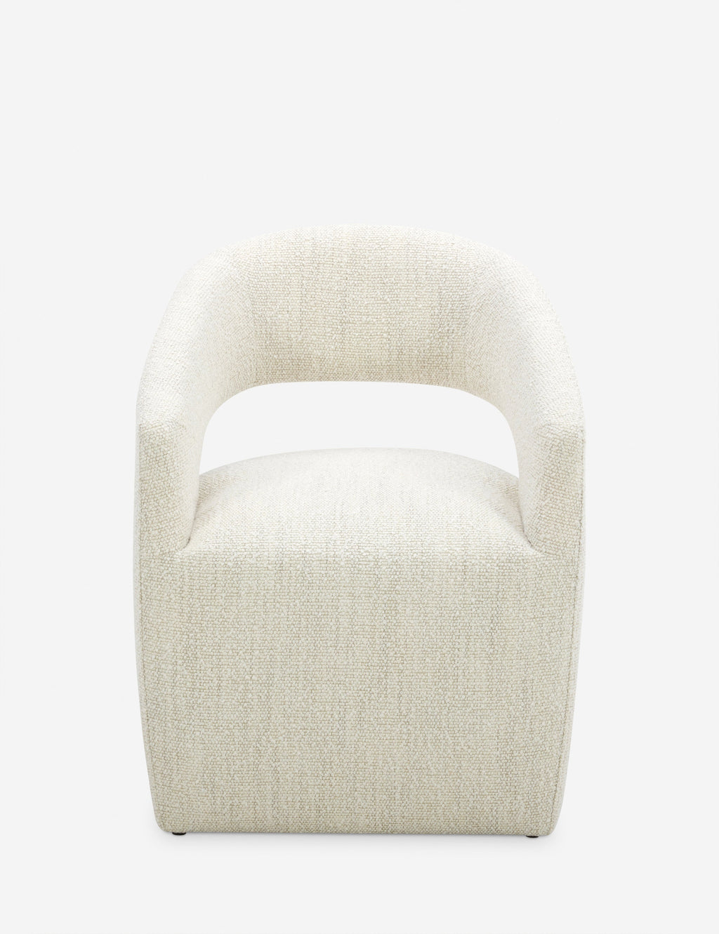 Lulu and Georgia - Lorenzo Dining Chair
