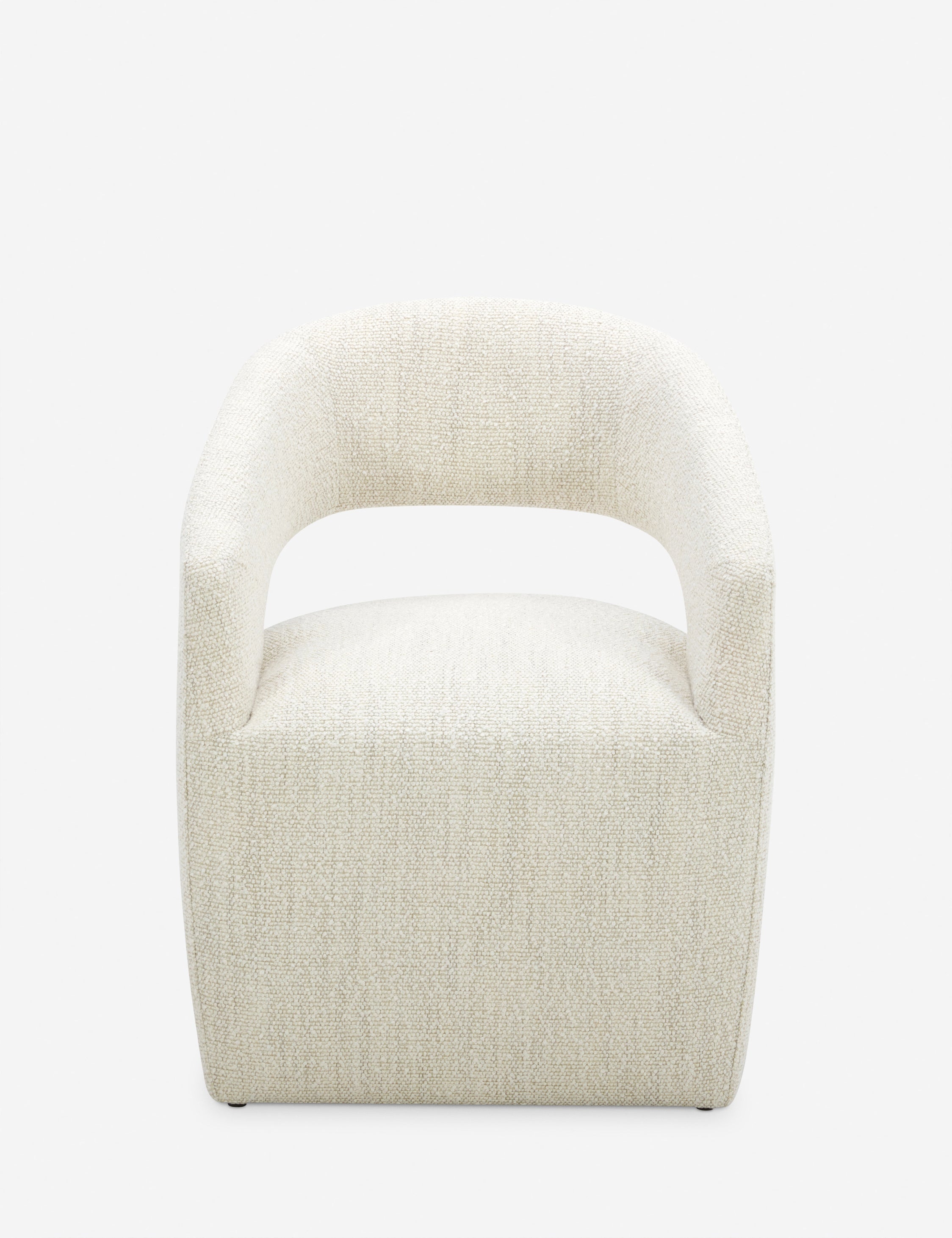 Lulu and Georgia - Lorenzo Dining Chair