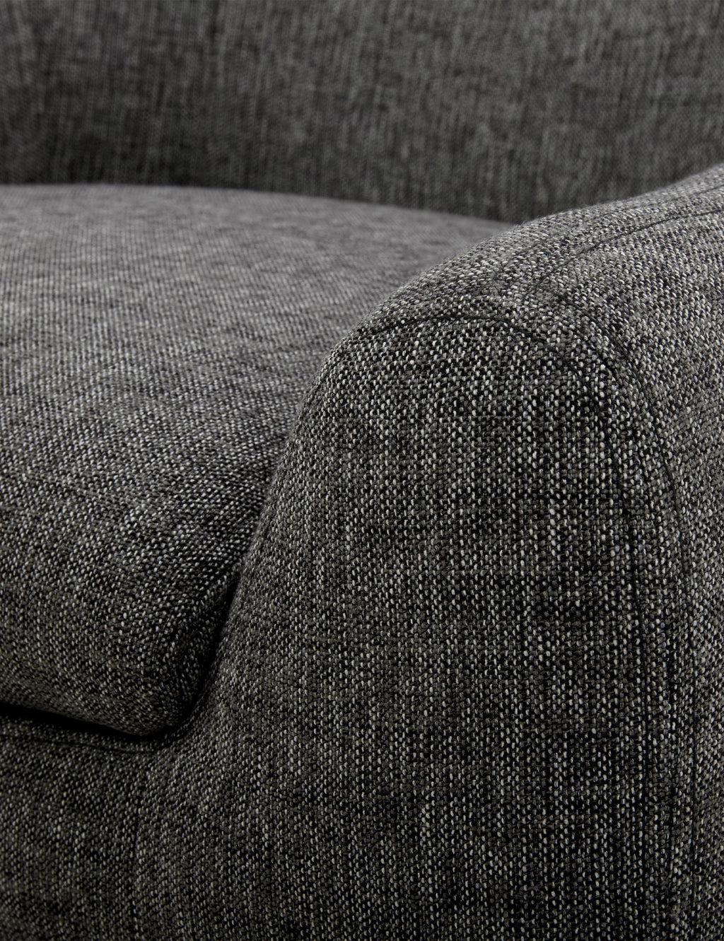Lulu and Georgia - Adelia Accent Chair