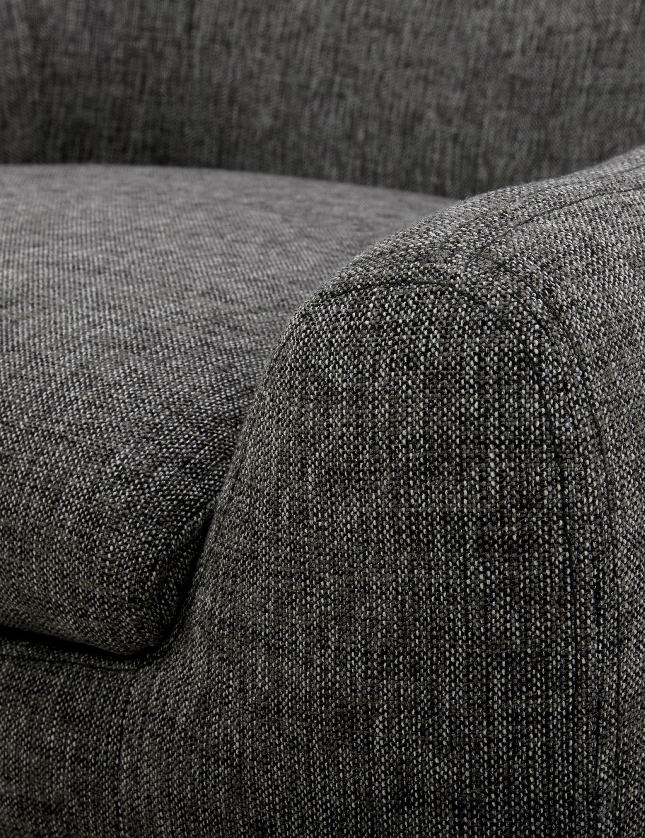Lulu and Georgia - Adelia Accent Chair