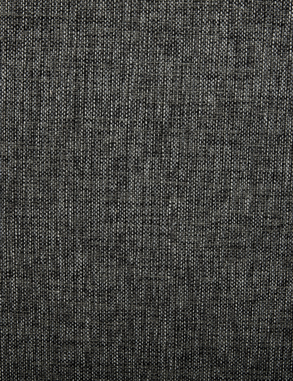 Lulu and Georgia - Adelia Accent Chair