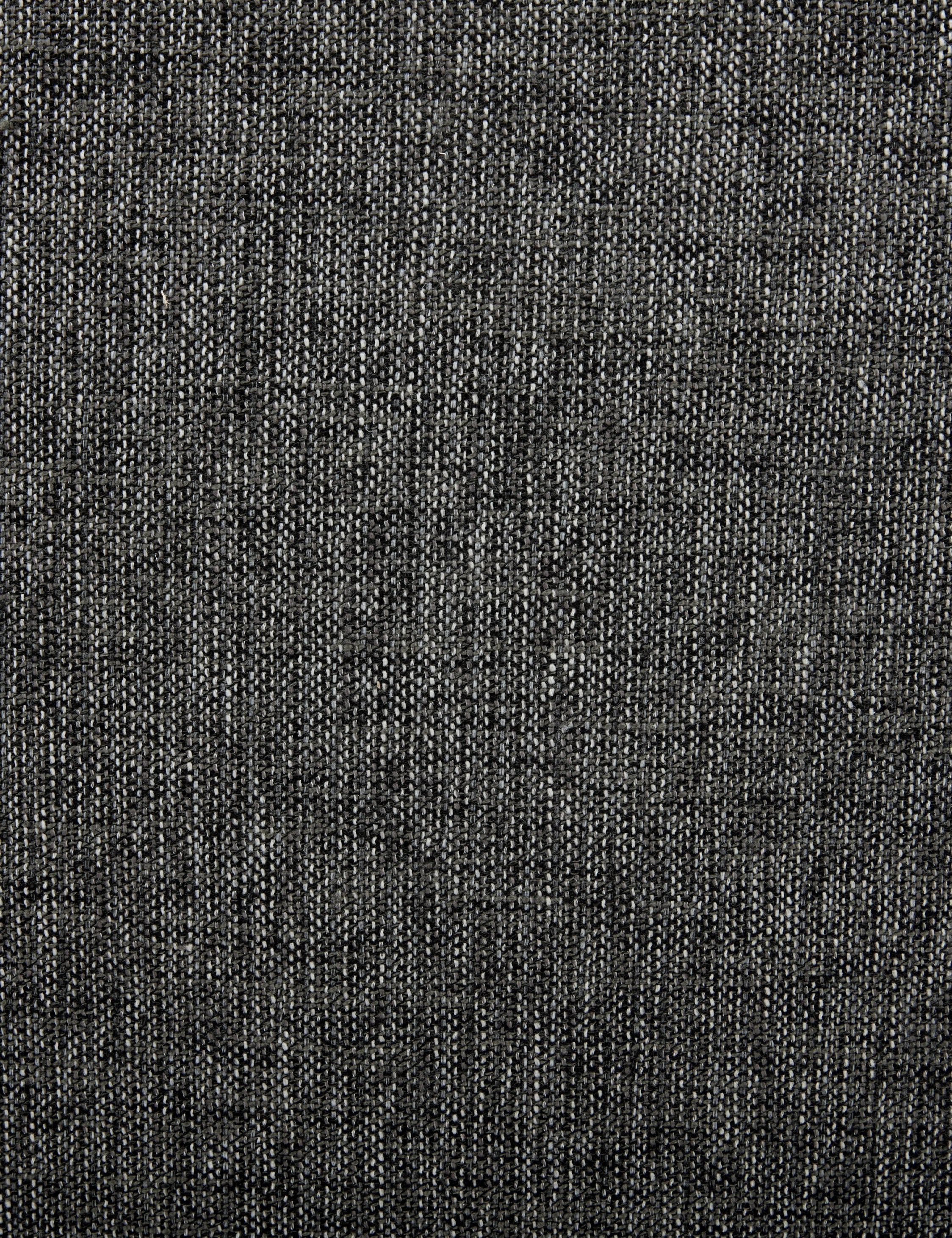 Lulu and Georgia - Adelia Accent Chair