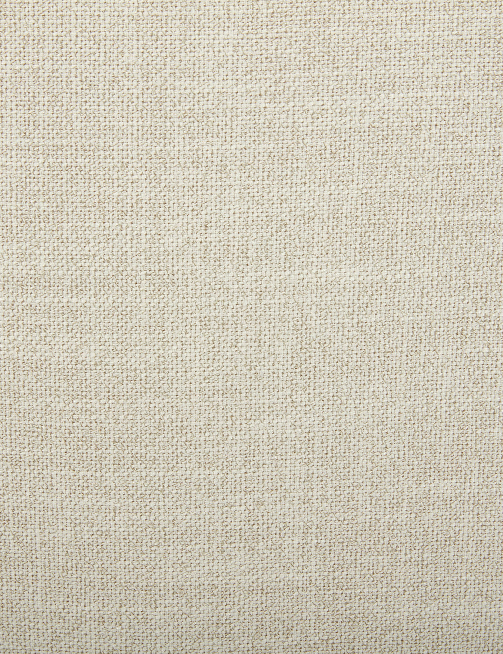 Lulu and Georgia - Adelia Accent Chair