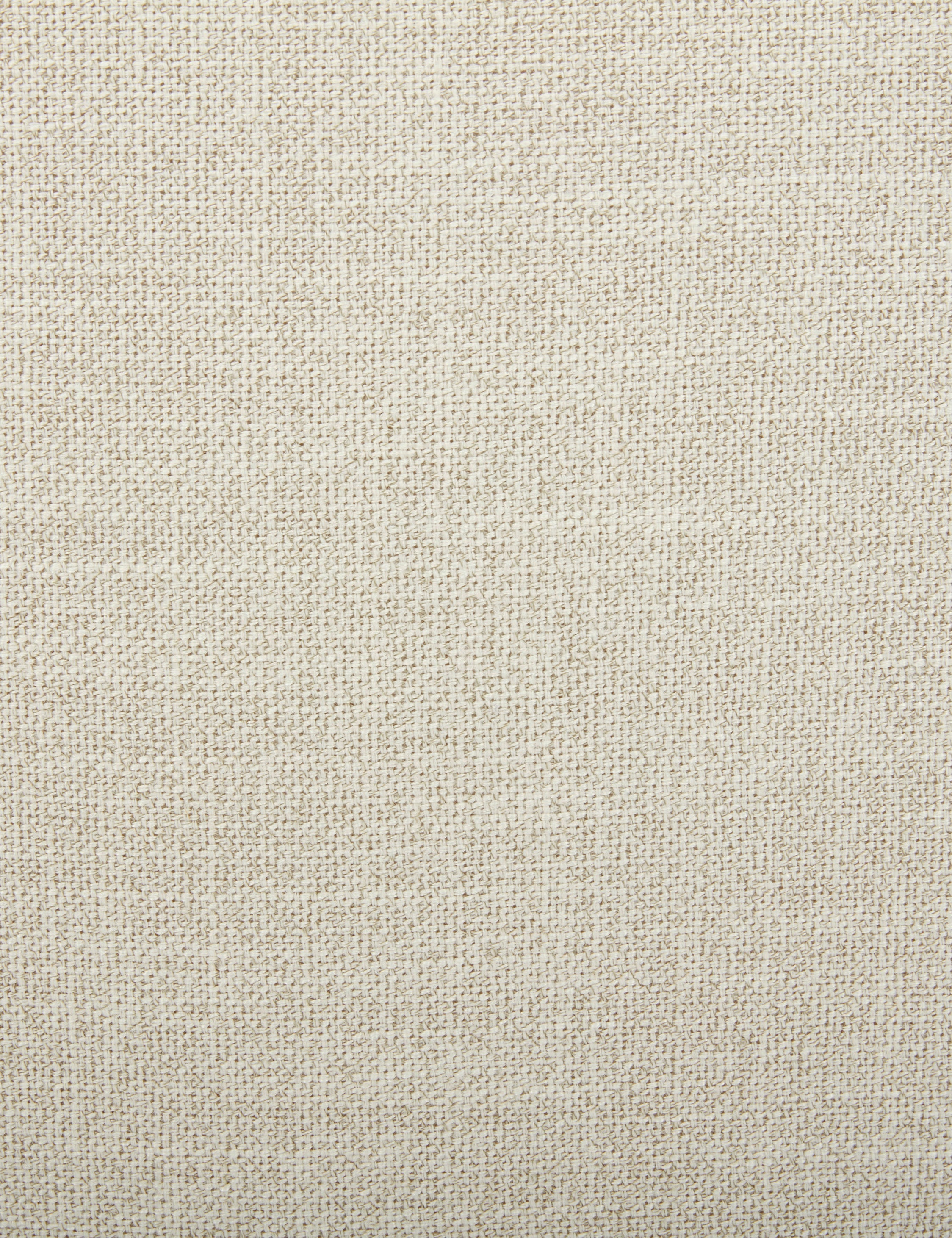 Lulu and Georgia - Adelia Accent Chair
