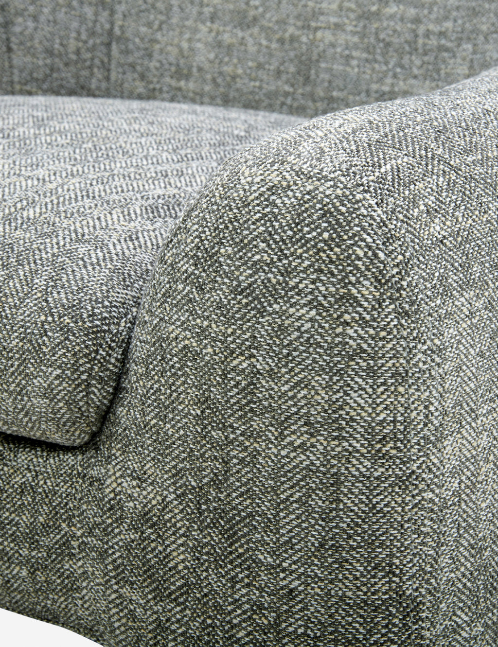 Lulu and Georgia - Adelia Accent Chair