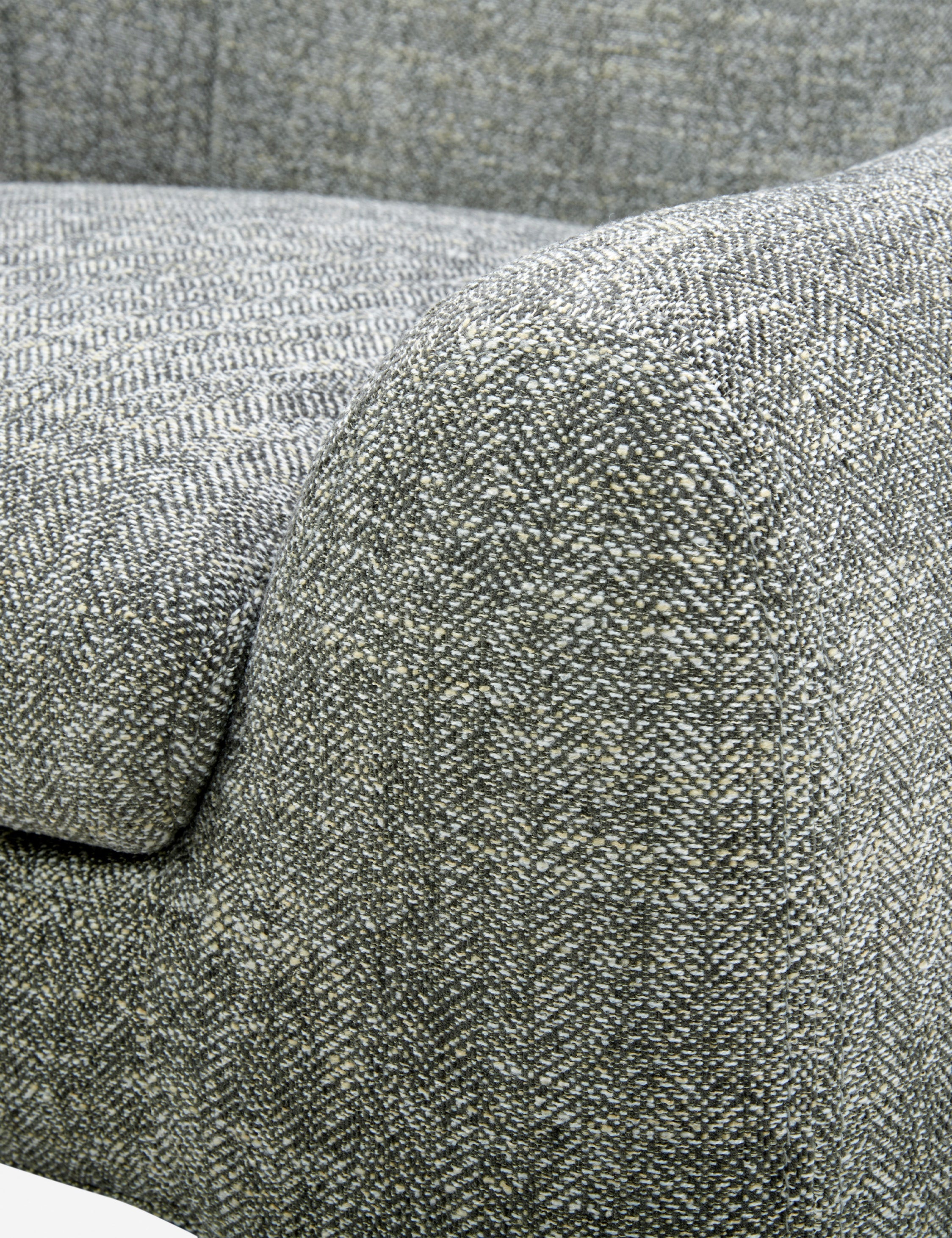 Lulu and Georgia - Adelia Accent Chair