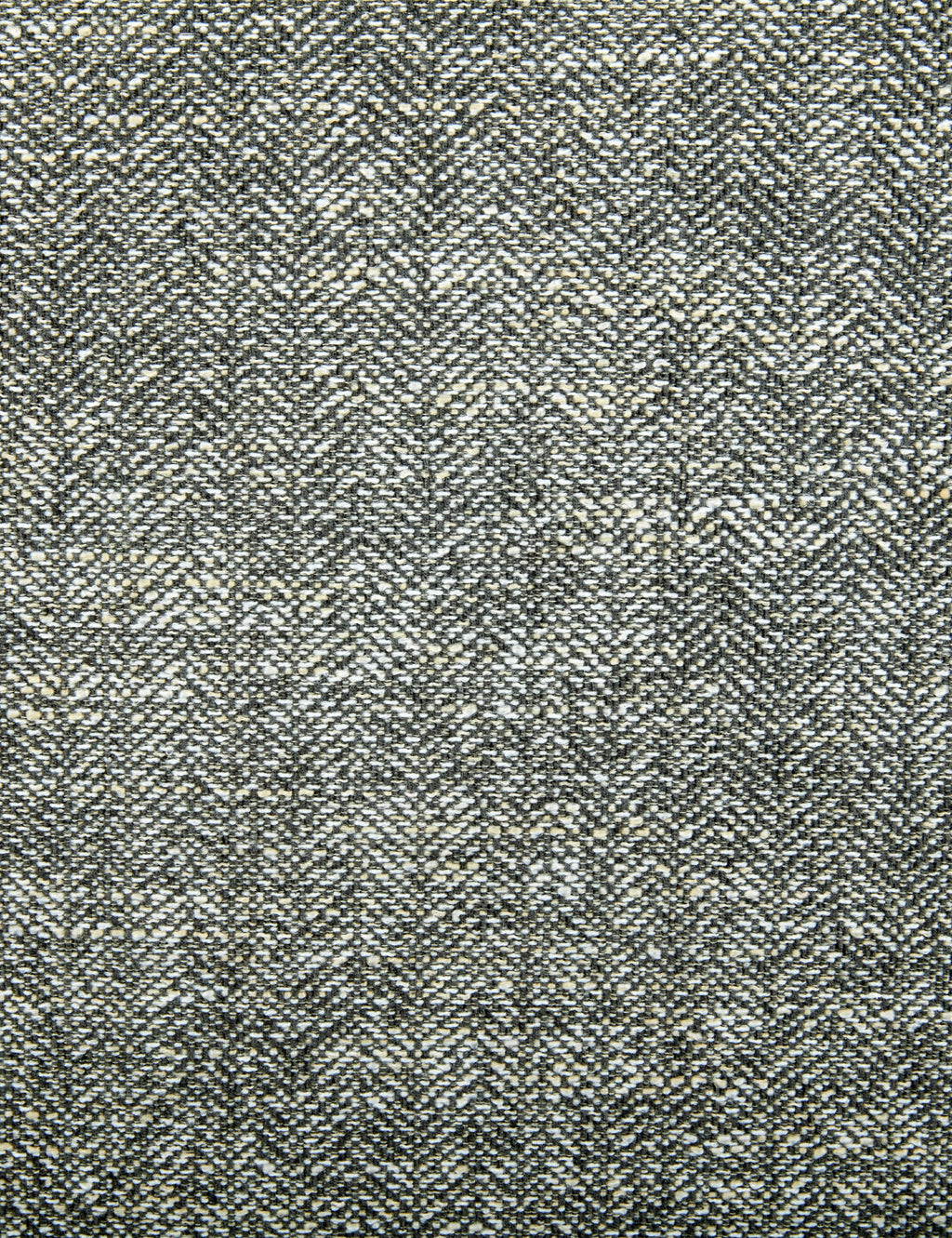 Lulu and Georgia - Adelia Accent Chair