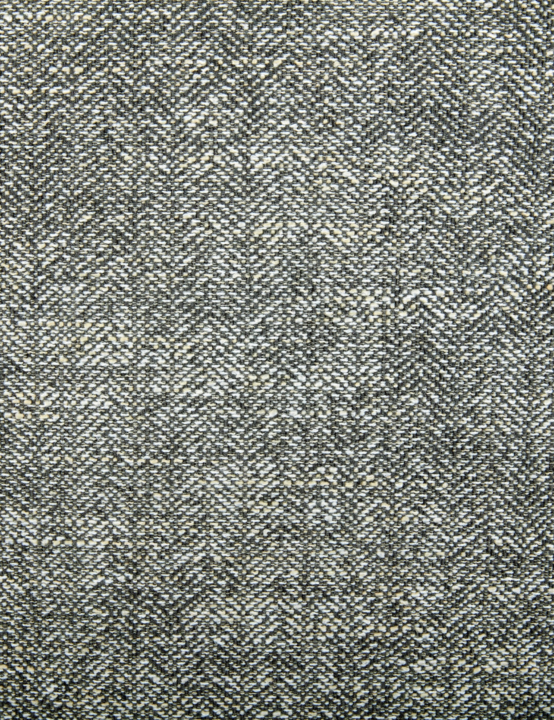 Lulu and Georgia - Adelia Accent Chair