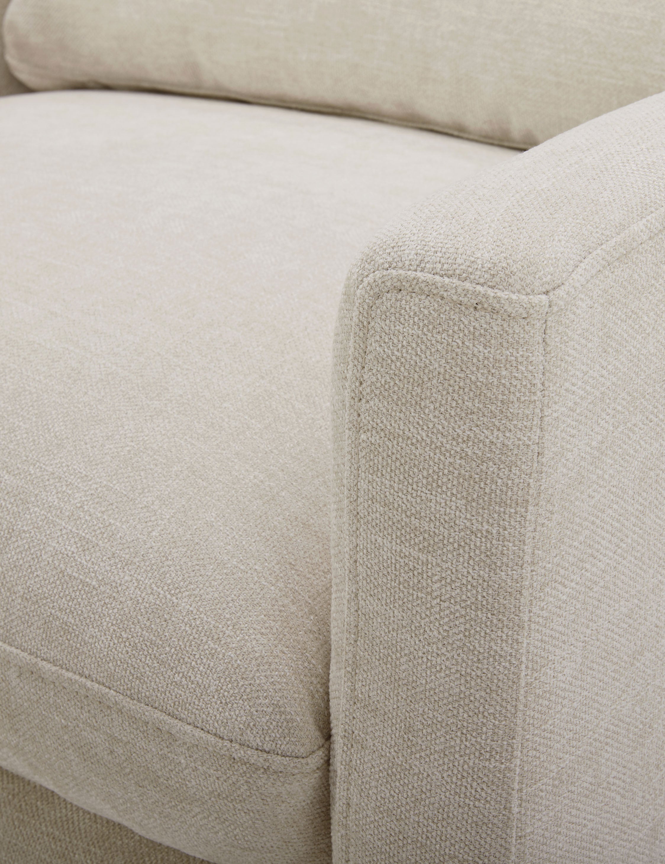 Lulu and Georgia - Endicott Swivel Chair