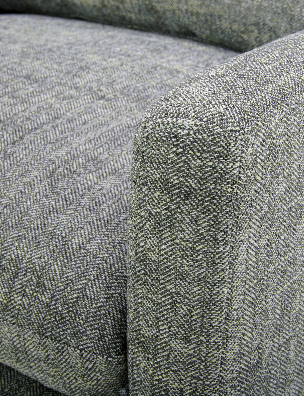 Lulu and Georgia - Endicott Swivel Chair
