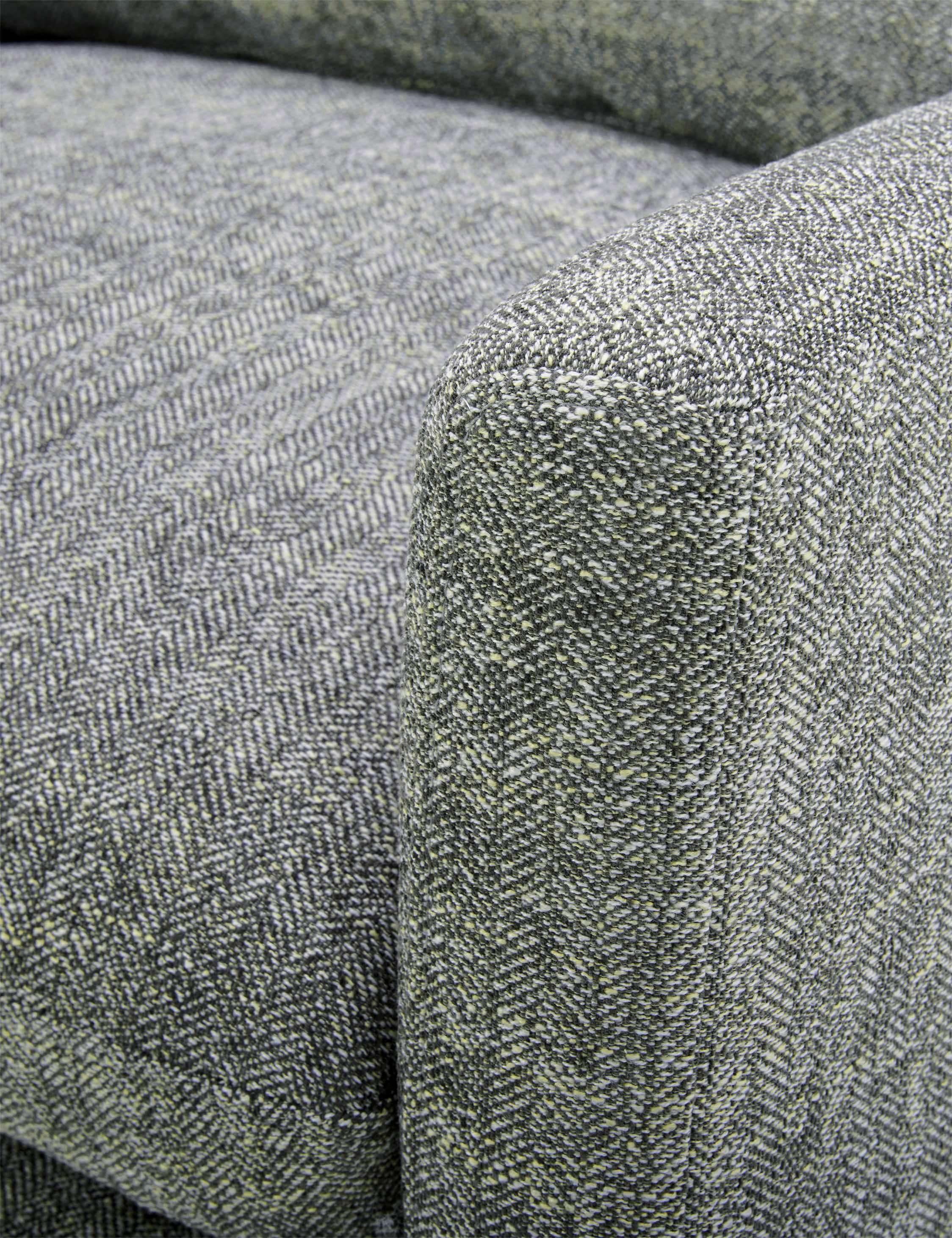 Lulu and Georgia - Endicott Swivel Chair