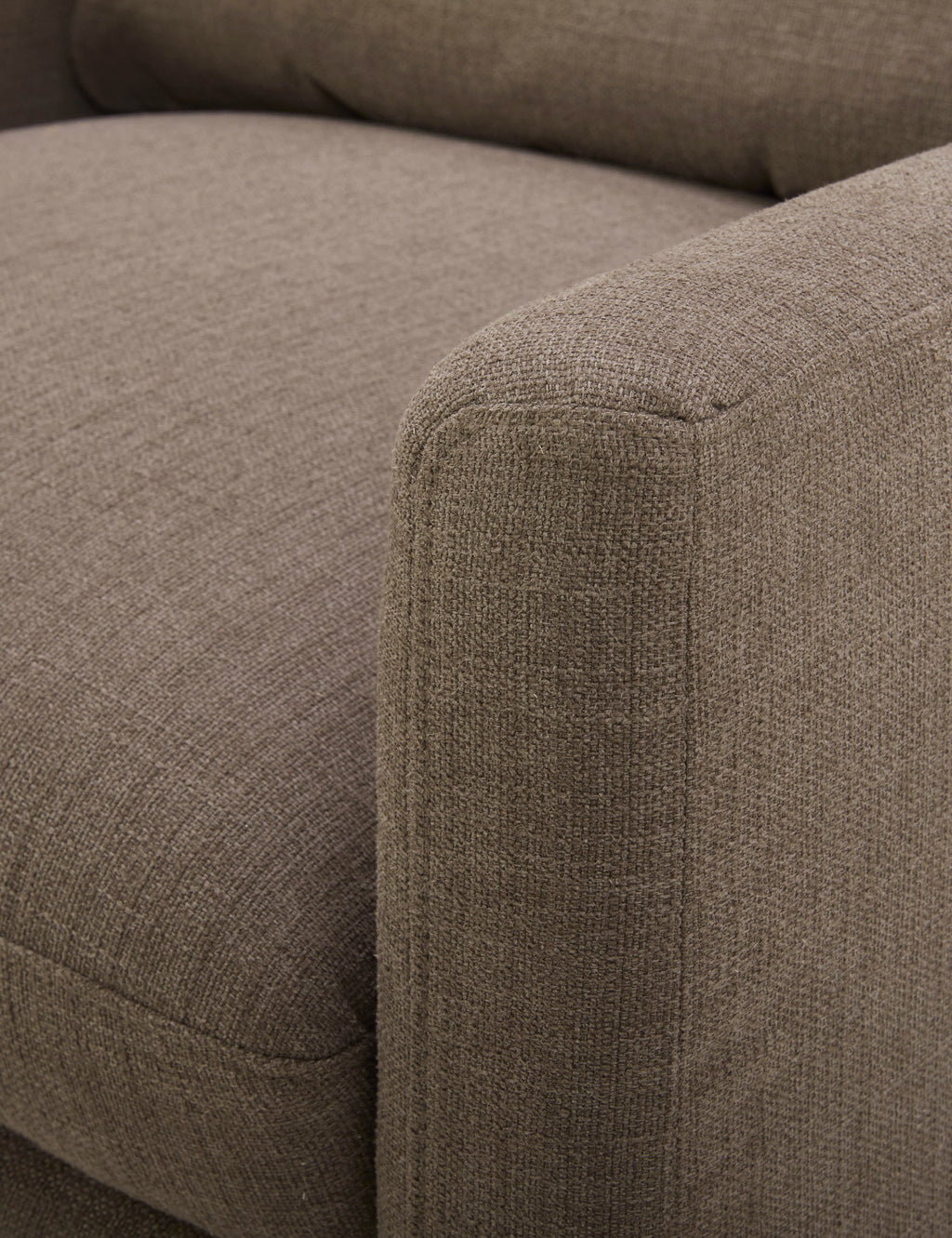 Lulu and Georgia - Endicott Swivel Chair