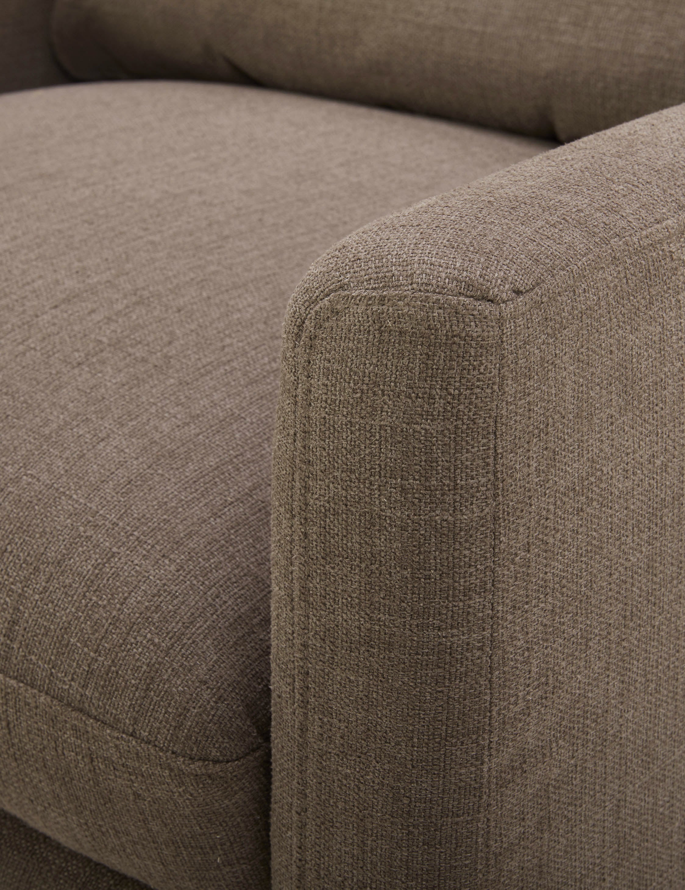 Lulu and Georgia - Endicott Swivel Chair