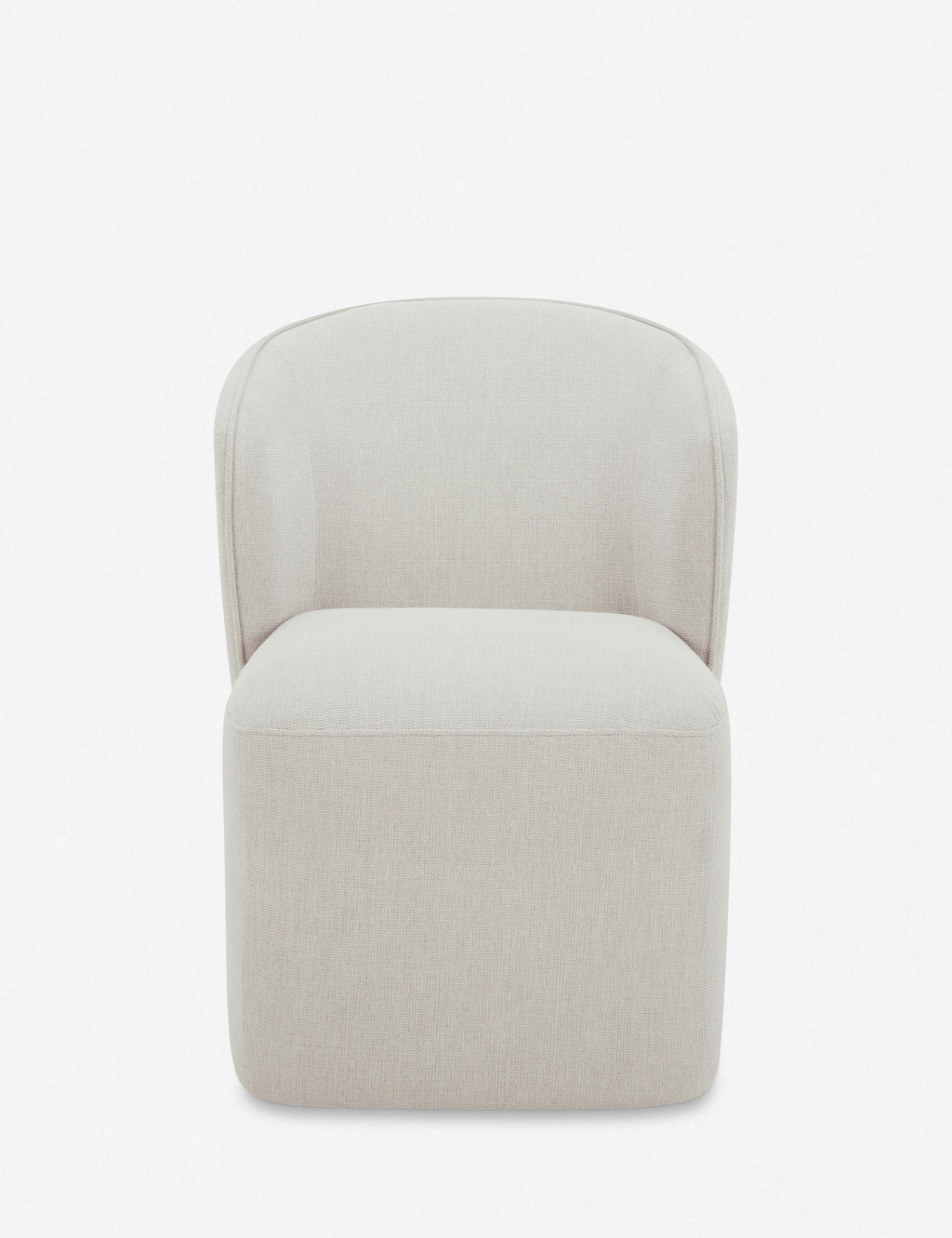 Lulu and Georgia - Lorna Dining Chair