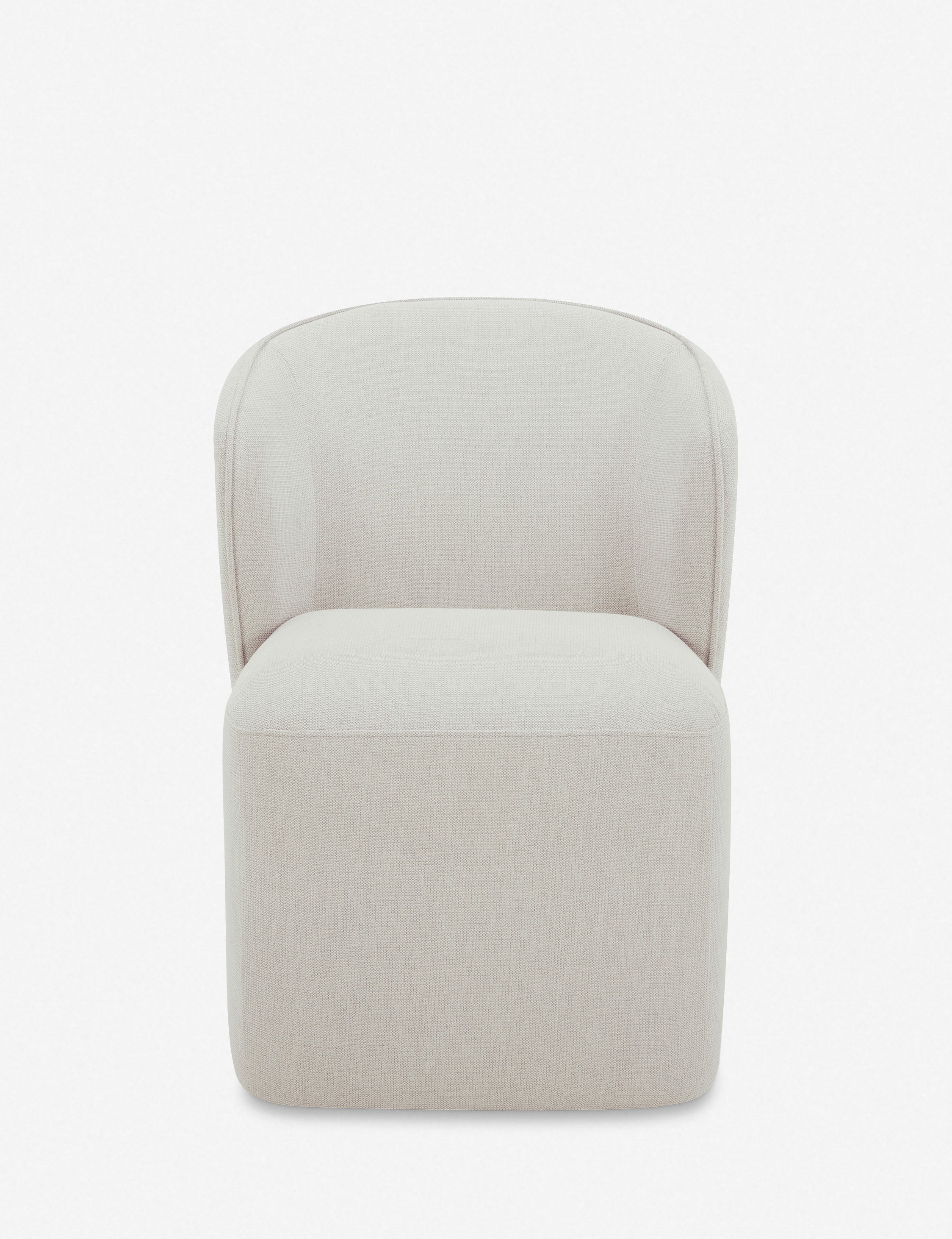 Lulu and Georgia - Lorna Dining Chair