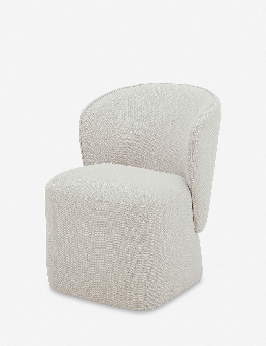 Lulu and Georgia - Lorna Dining Chair