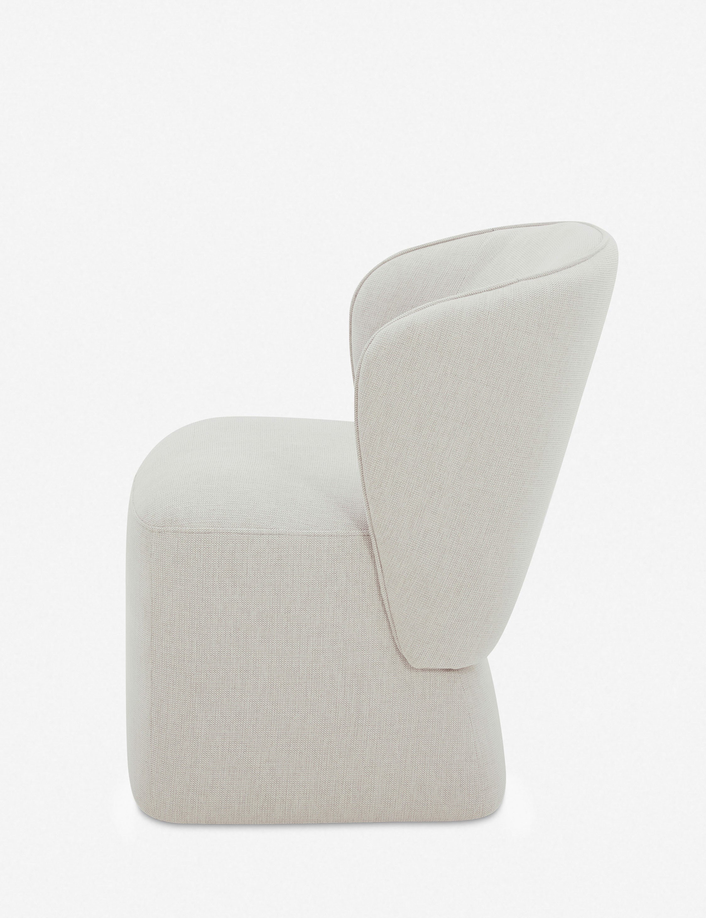 Lulu and Georgia - Lorna Dining Chair
