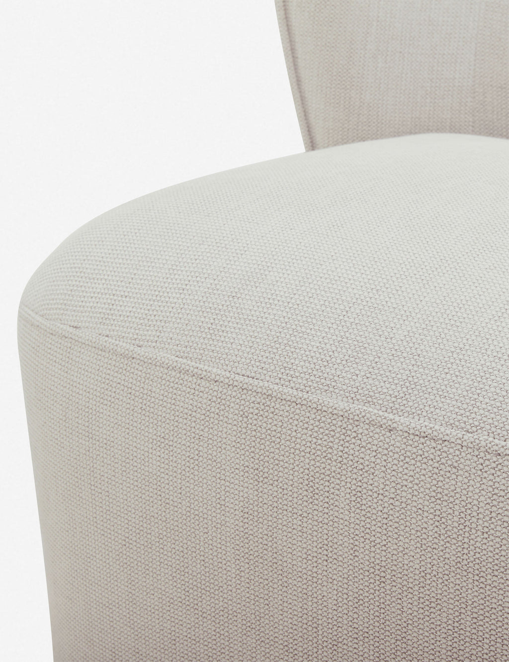 Lulu and Georgia - Lorna Dining Chair