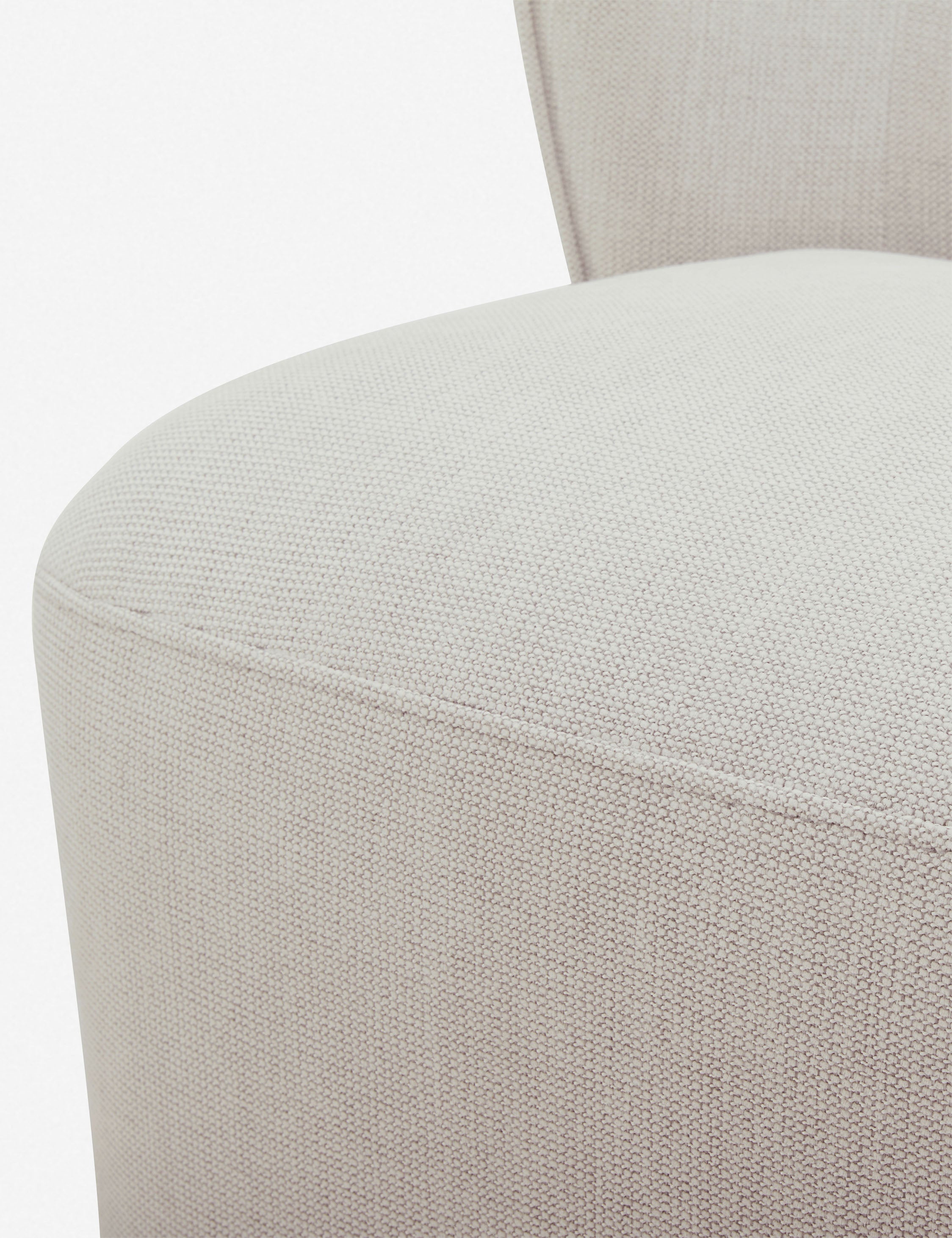 Lulu and Georgia - Lorna Dining Chair
