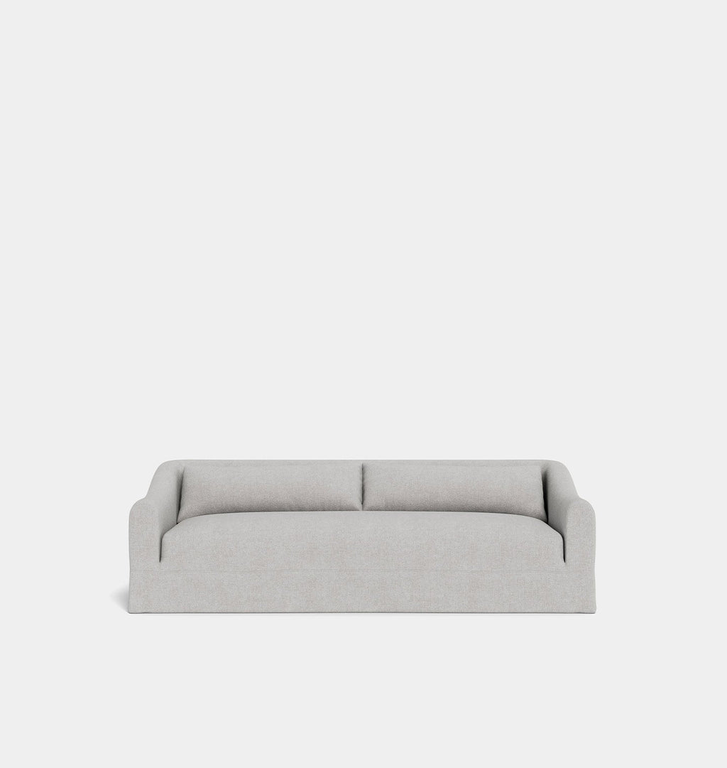 Amber Interiors - Kylie Sofa