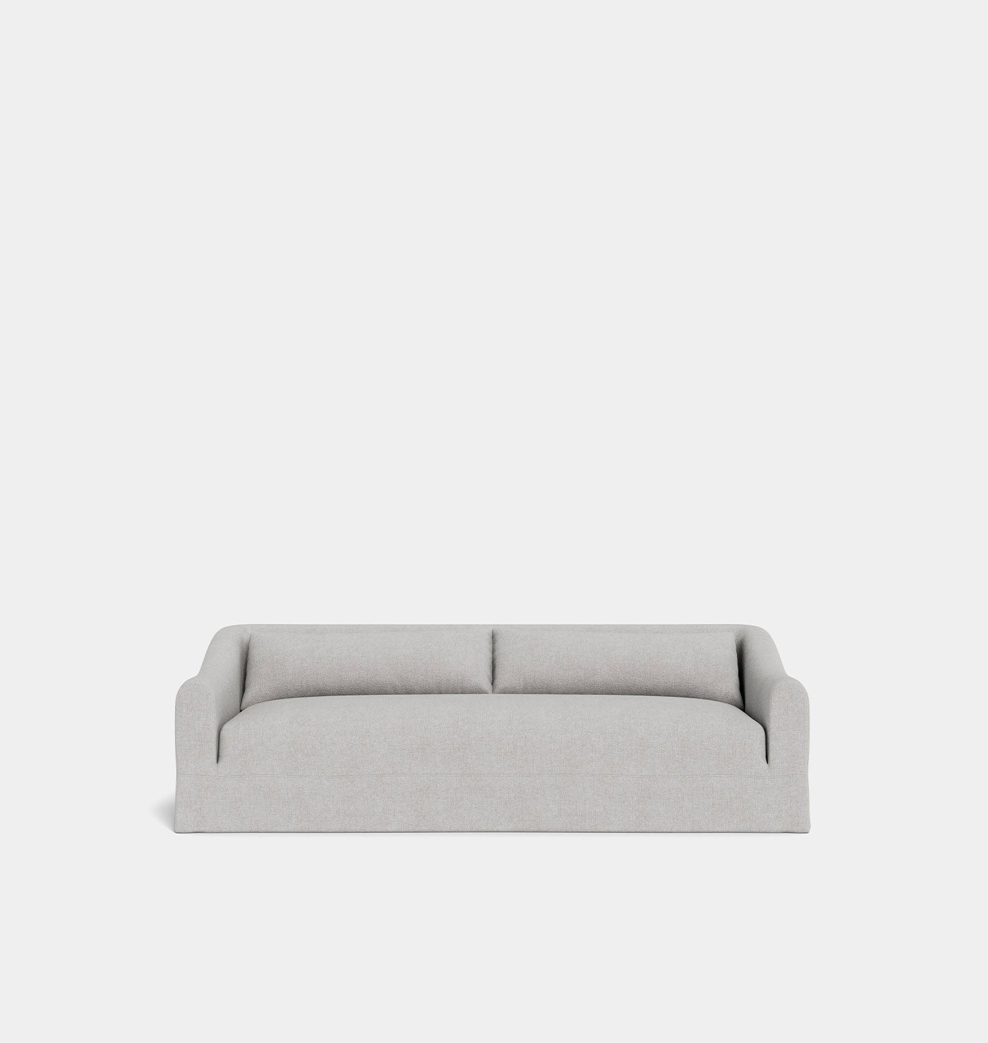 Amber Interiors - Kylie Sofa