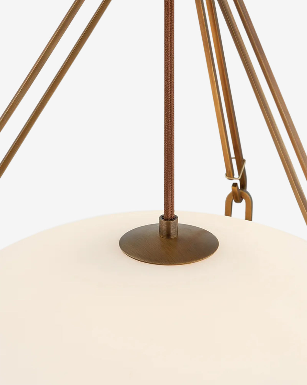 McGee & Co - Kade Pendant