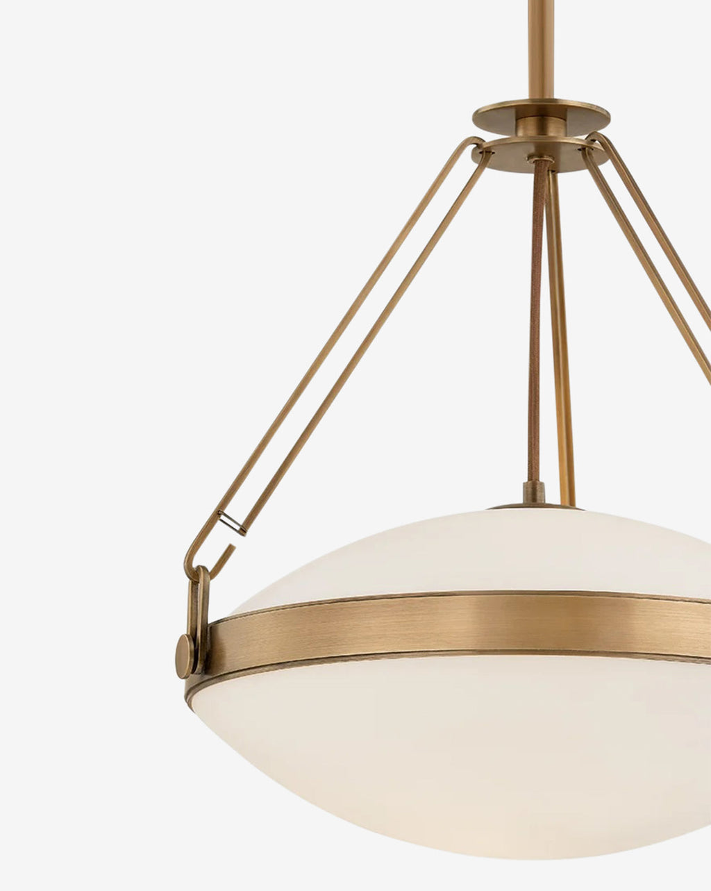 McGee & Co - Kade Pendant