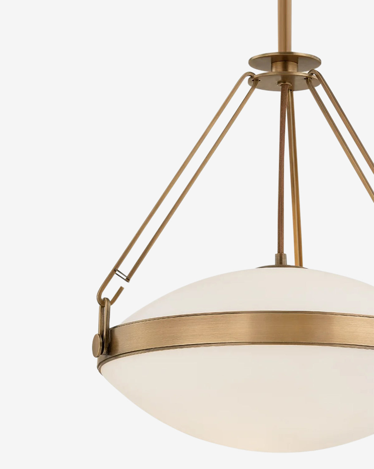 McGee & Co - Kade Pendant