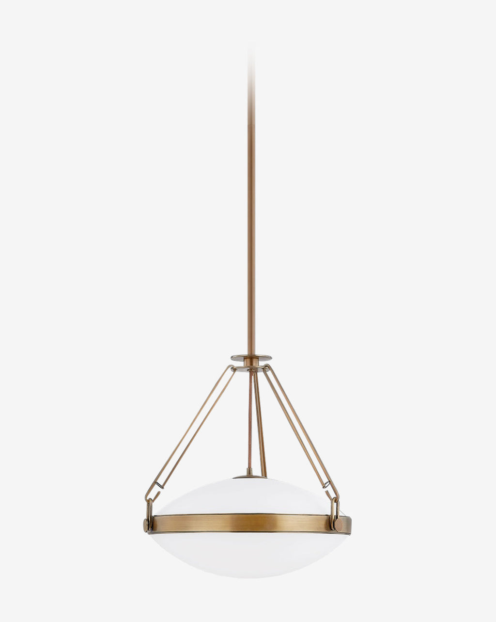 McGee & Co - Kade Pendant