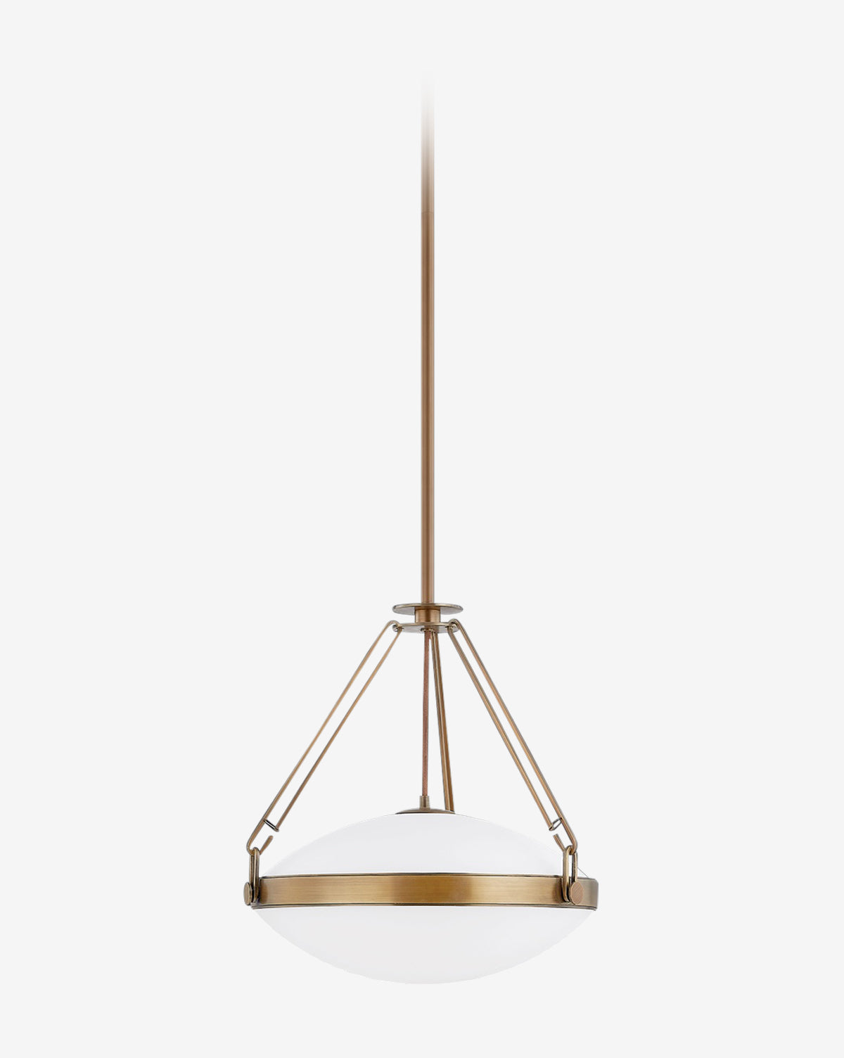 McGee & Co - Kade Pendant