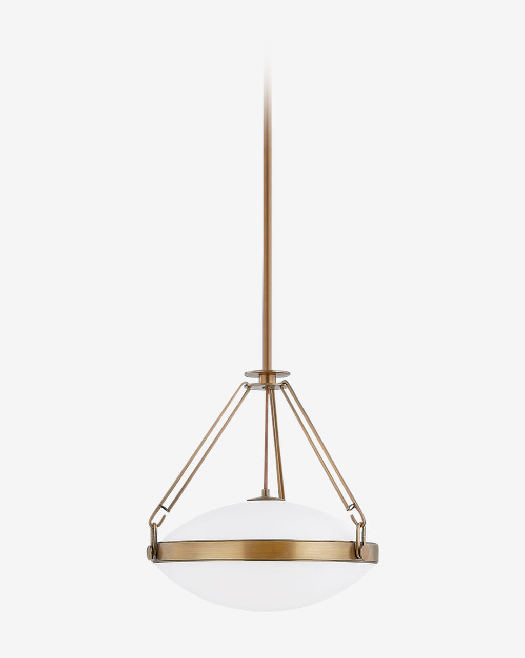 McGee & Co - Kade Pendant