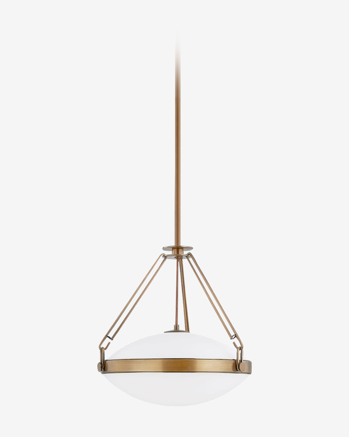 McGee & Co - Kade Pendant
