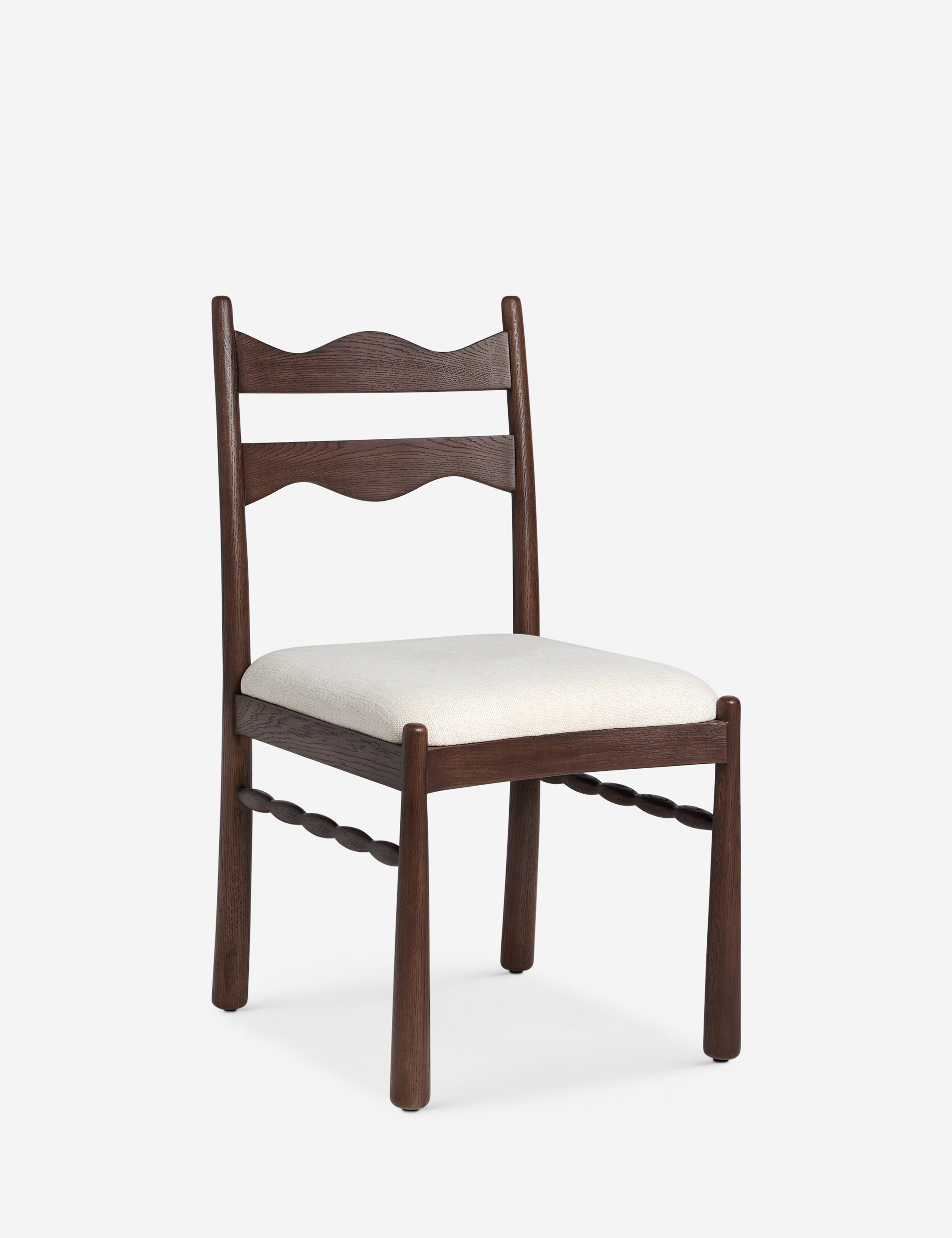 Lulu and Georgia - Kadner Dining Chair (Set of 2)